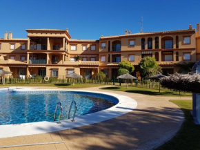 Novo Paradise Chiclana De La Frontera